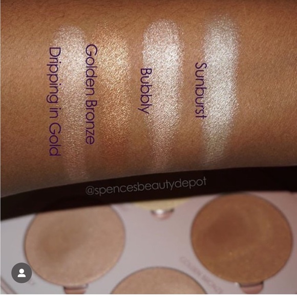 ABH Glow Kit Bundle - Picture 8 of 12